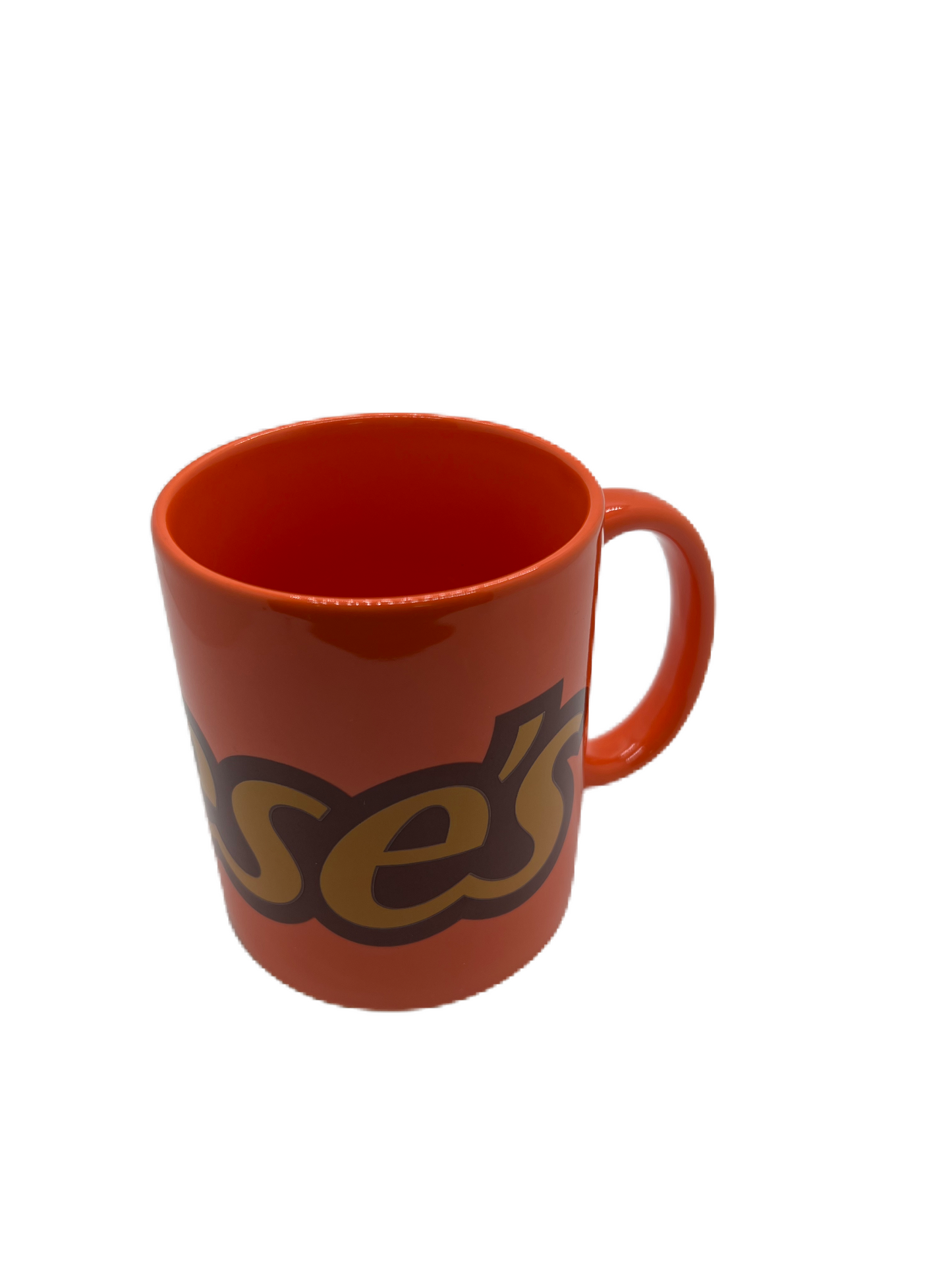 Reese Galerie Coffee Mug 10 oz. Vintage