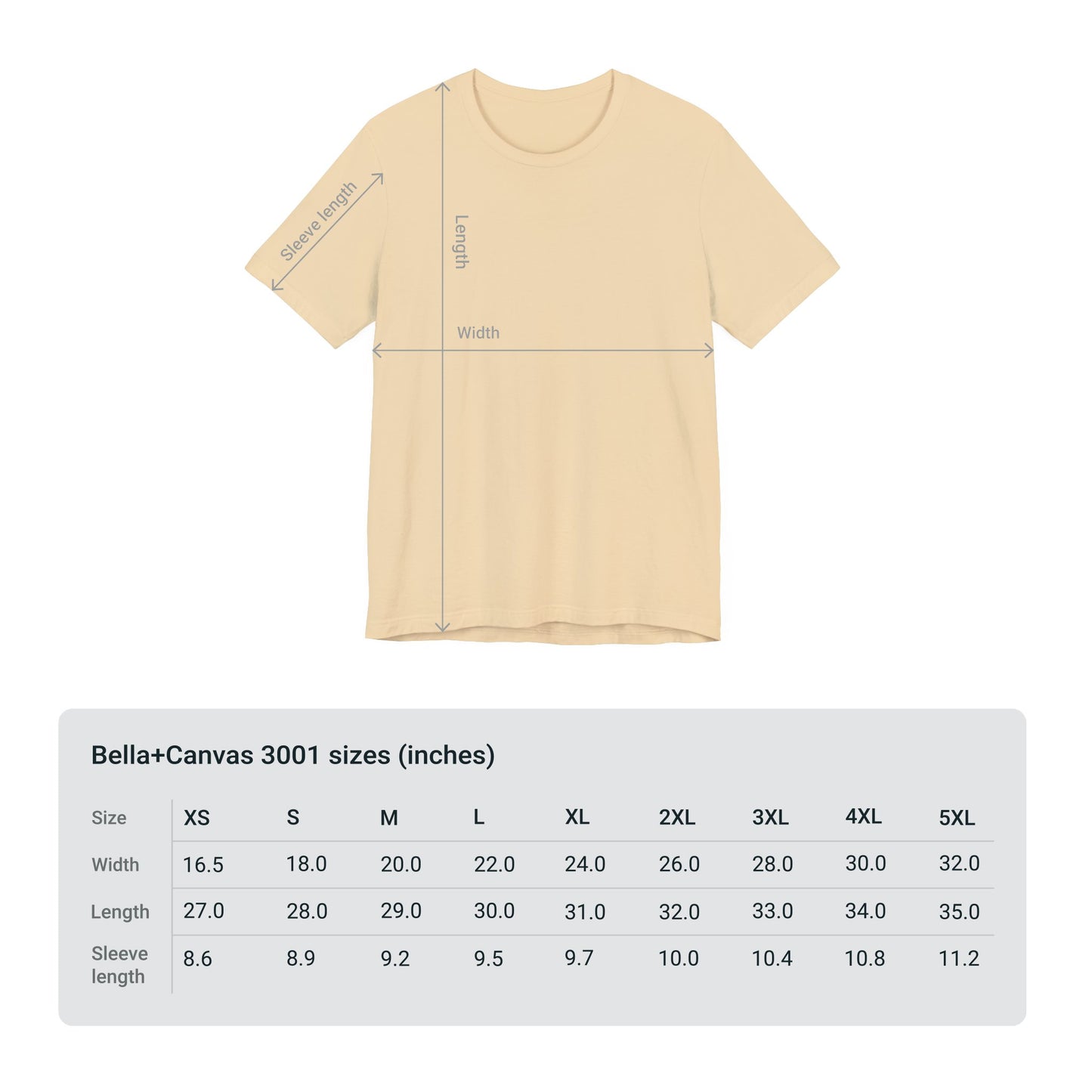 Dog Lovers - Unisex Jersey Short Sleeve Tee