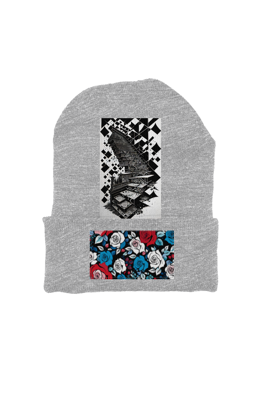 beanie