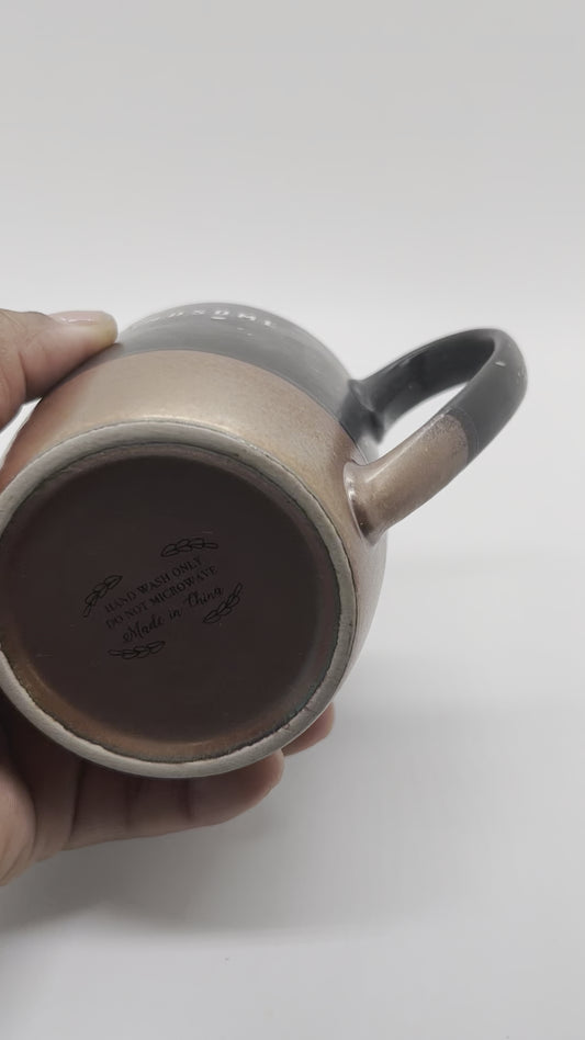 Hello Handsome Coffee Mug
