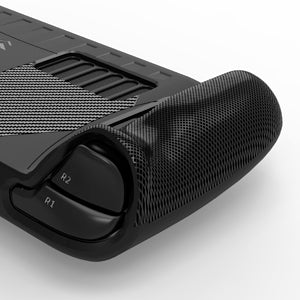 TPU Case for Steam Deck