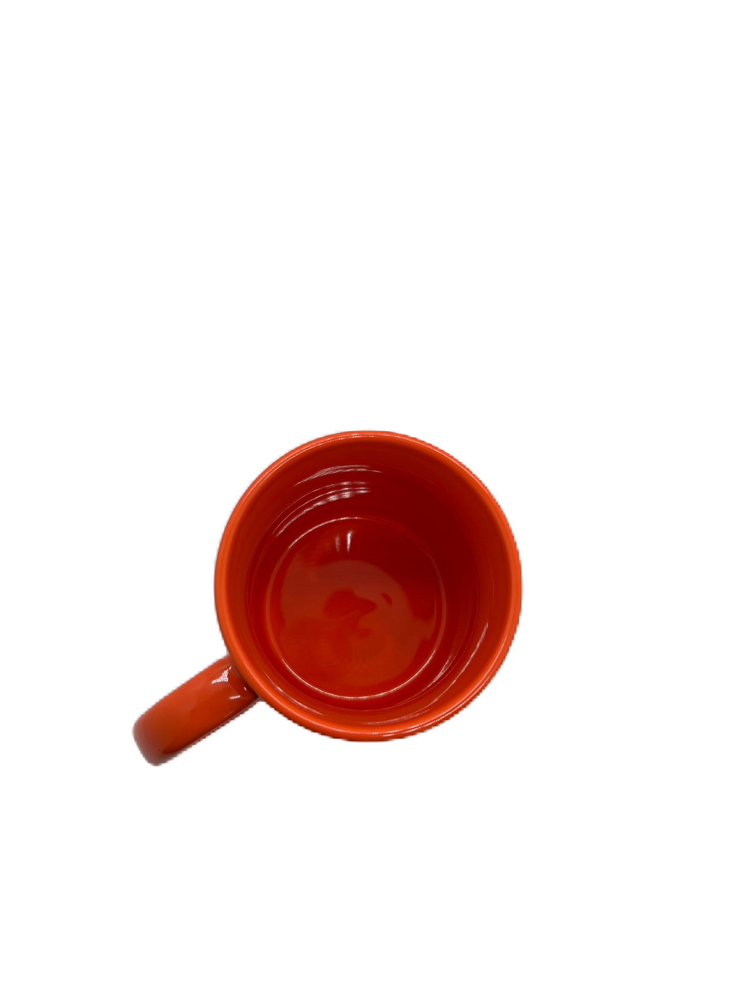 Reese Galerie Coffee Mug 10 oz. Vintage
