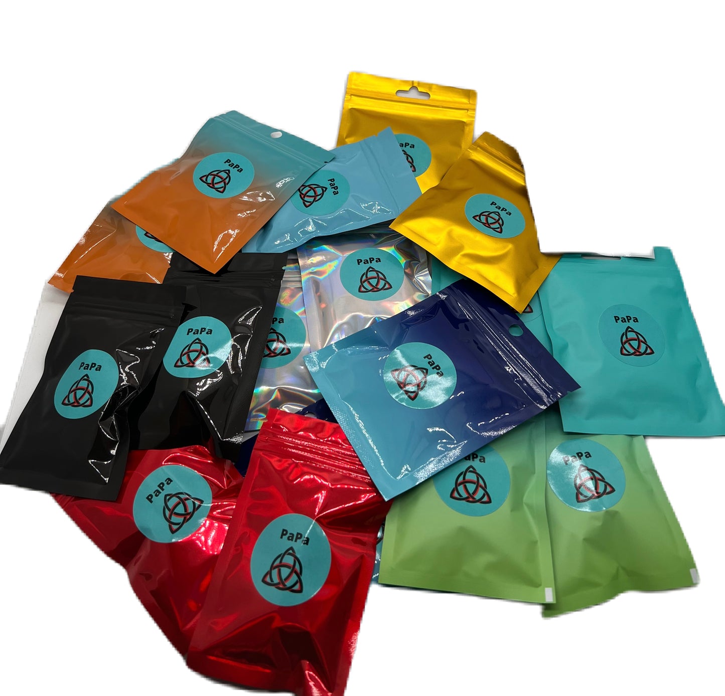Pokemon Pin-Back Buttons | Medium Size