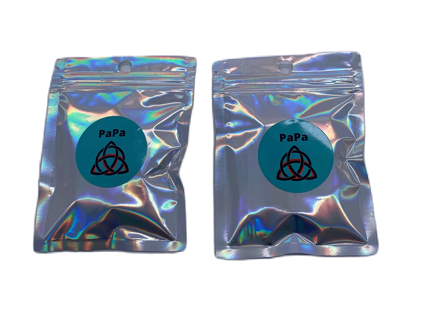 Pokemon Pin-Back Buttons | Medium Size