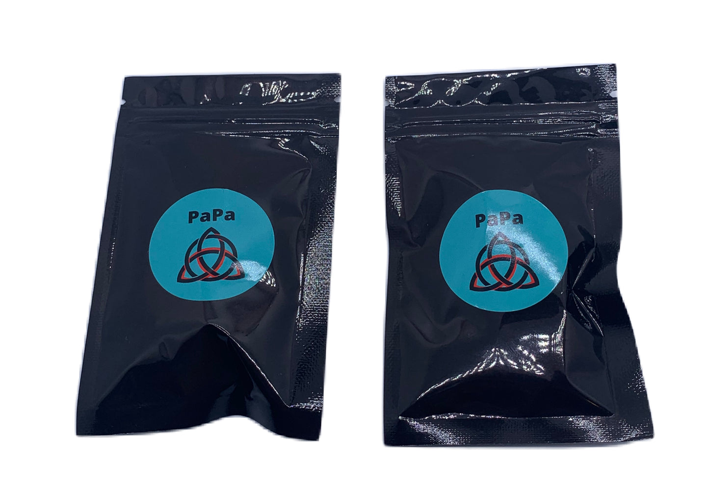 Pokemon Pin-Back Buttons | Medium Size