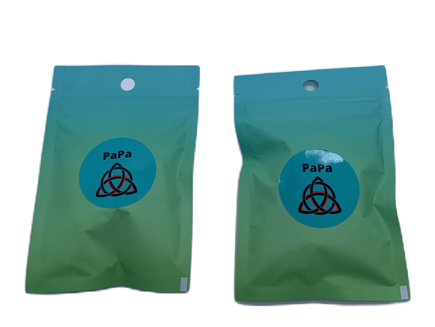 Pokemon Pin-Back Buttons | Medium Size