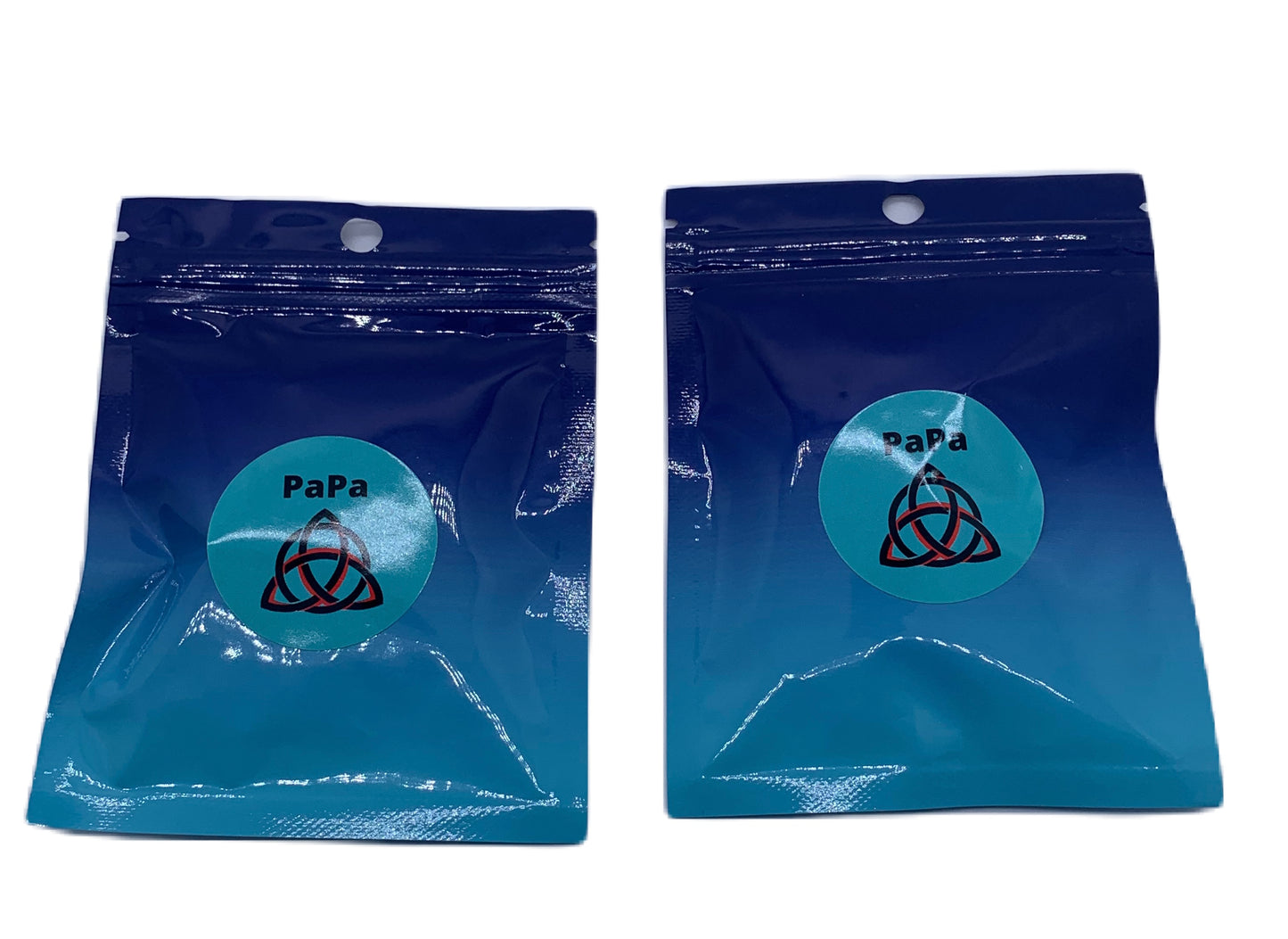 Pokemon Pin-Back Buttons | Medium Size