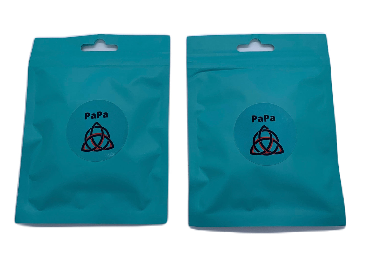 Pokemon Pin-Back Buttons | Medium Size