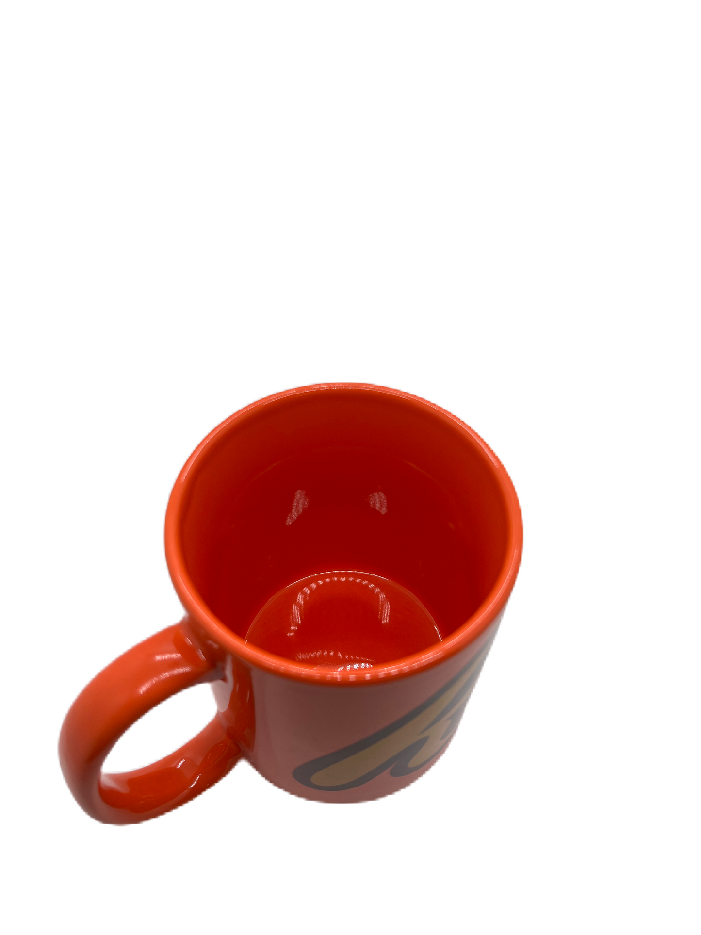 Reese Galerie Coffee Mug 10 oz. Vintage