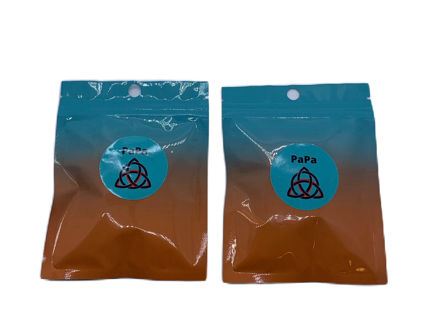 Pokemon Pin-Back Buttons | Medium Size